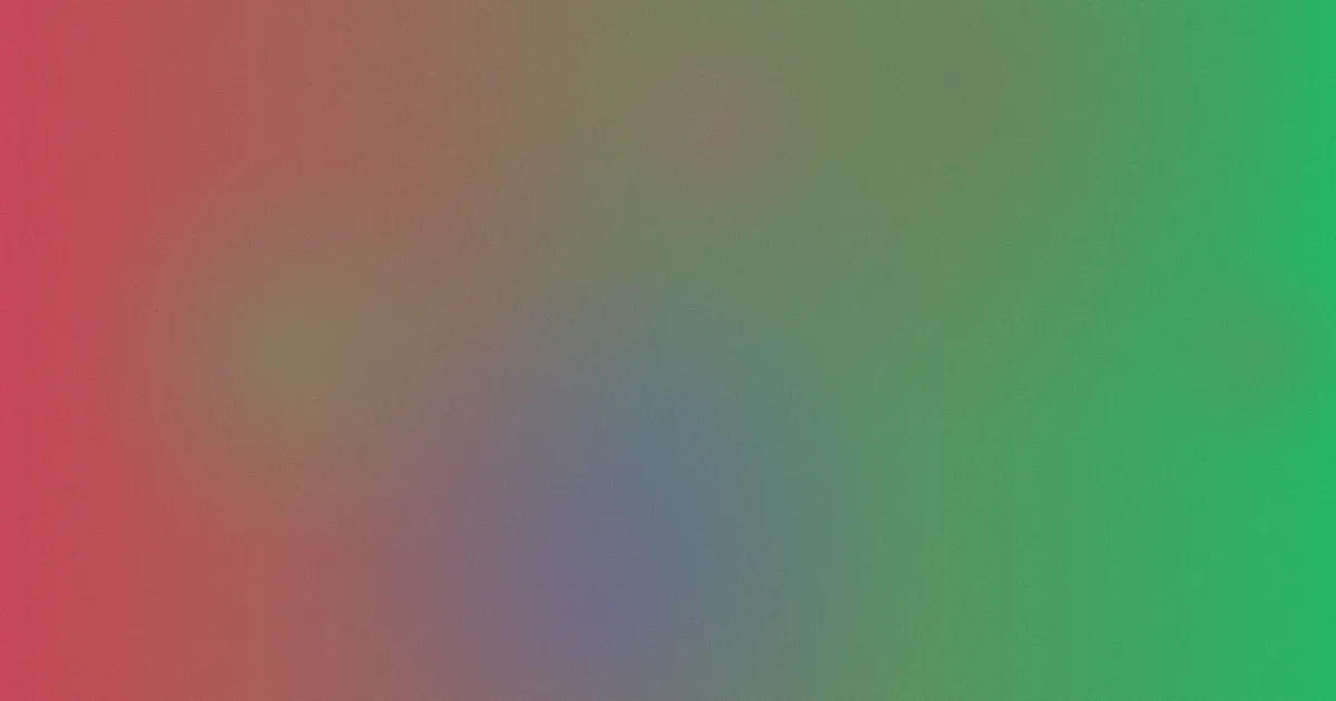 水晶石攻略：对比后再买